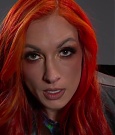 Becky_RAW_mp41182.jpg