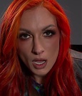 Becky_RAW_mp41184.jpg