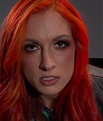 Becky_RAW_mp41185.jpg