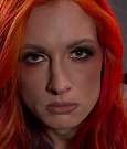 Becky_RAW_mp41190.jpg