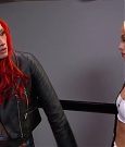 Becky_RAW_mp41209.jpg