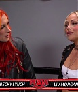 Becky_RAW_mp41214.jpg