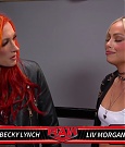 Becky_RAW_mp41215.jpg