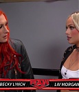 Becky_RAW_mp41216.jpg