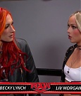 Becky_RAW_mp41217.jpg