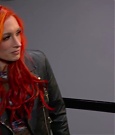 Becky_RAW_mp41223.jpg
