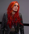 Becky_RAW_mp41224.jpg