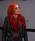Becky_RAW_mp41225.jpg