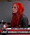 Becky_RAW_mp41227.jpg