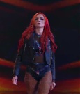 Becky_RAW_mp41245.jpg