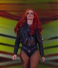 Becky_RAW_mp41246.jpg