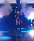 Becky_RAW_mp41248.jpg