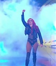 Becky_RAW_mp41253.jpg