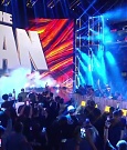 Becky_RAW_mp41256.jpg