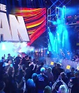 Becky_RAW_mp41257.jpg