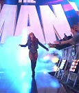 Becky_RAW_mp41258.jpg