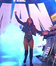 Becky_RAW_mp41259.jpg