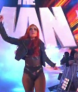 Becky_RAW_mp41260.jpg