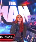 Becky_RAW_mp41262.jpg