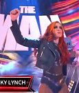 Becky_RAW_mp41263.jpg