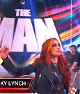 Becky_RAW_mp41264.jpg