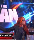 Becky_RAW_mp41265.jpg