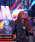 Becky_RAW_mp41266.jpg