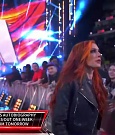 Becky_RAW_mp41267.jpg
