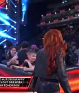 Becky_RAW_mp41268.jpg