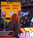 Becky_RAW_mp41270.jpg