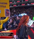 Becky_RAW_mp41271.jpg