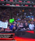 Becky_RAW_mp41272.jpg