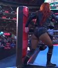 Becky_RAW_mp41273.jpg