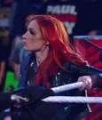 Becky_RAW_mp41275.jpg