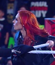 Becky_RAW_mp41276.jpg