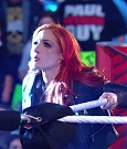 Becky_RAW_mp41277.jpg