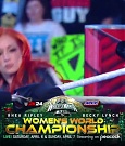 Becky_RAW_mp41280.jpg