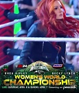 Becky_RAW_mp41281.jpg