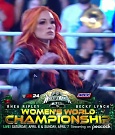 Becky_RAW_mp41282.jpg