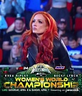 Becky_RAW_mp41284.jpg