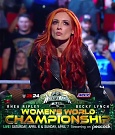 Becky_RAW_mp41285.jpg