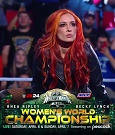 Becky_RAW_mp41286.jpg
