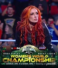 Becky_RAW_mp41287.jpg