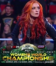 Becky_RAW_mp41288.jpg