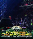 Becky_RAW_mp41292.jpg