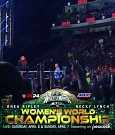Becky_RAW_mp41293.jpg