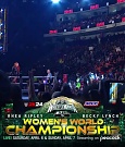 Becky_RAW_mp41294.jpg