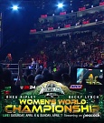 Becky_RAW_mp41295.jpg