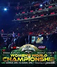 Becky_RAW_mp41297.jpg