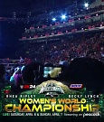 Becky_RAW_mp41299.jpg